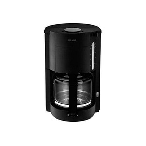 Krups F 309 08 ProAroma