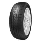 Milestone Green 4S 205/55R16 91V Pneus toutes saisons
