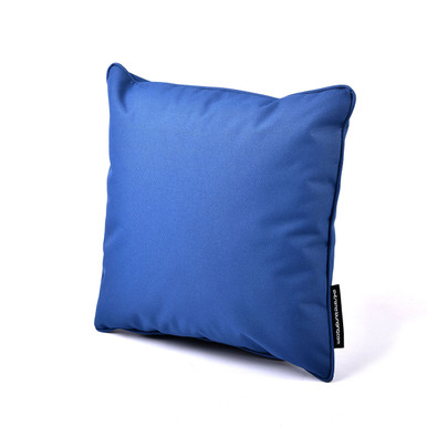 Extreme Lounging B Cushion - Royal