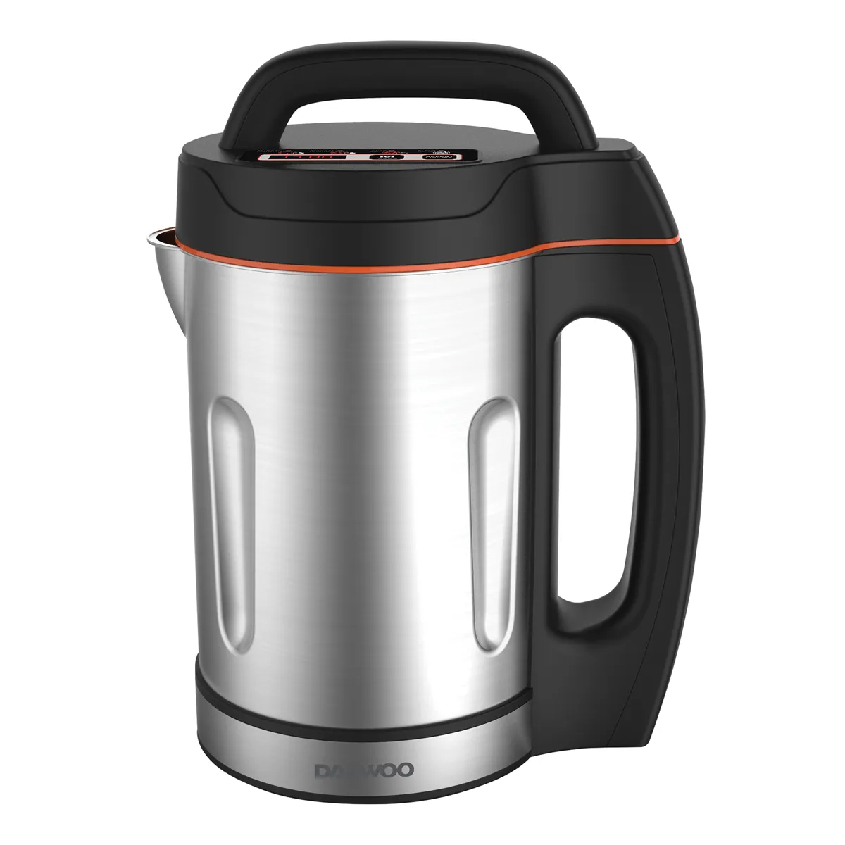 Daewoo 1&#46;6l 1000w Soup Maker