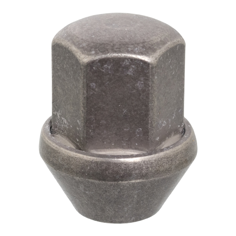 Febi Bilstein Ford Wheel Nut 46701 FEBI
