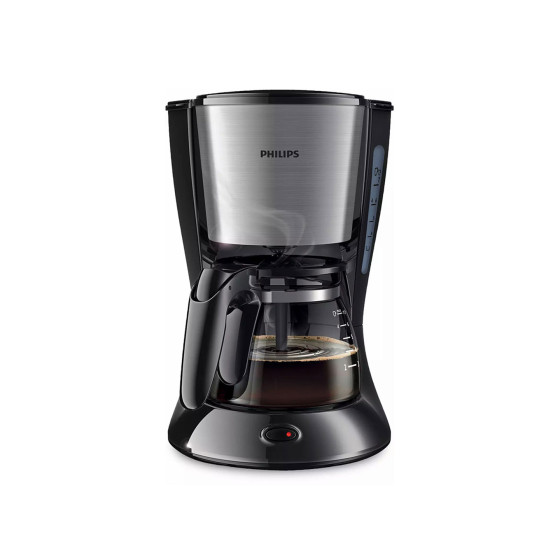 Philips Filter coffee machine "HD7435/20"