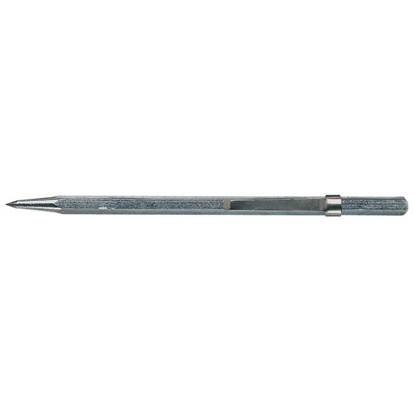 Ck Tile Scriber