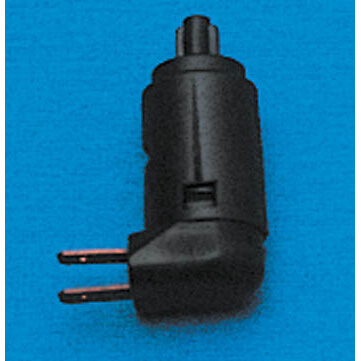  Interruttore della luce freno anteriore CB 250 N - CBX 1000