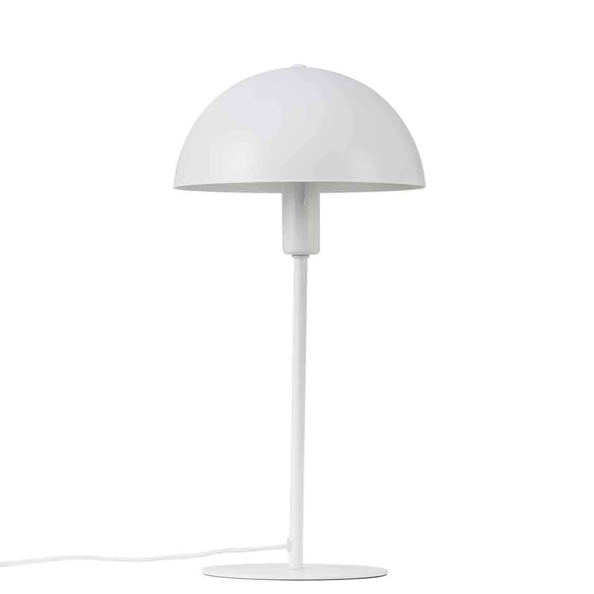 Nordlux Ellen 40.5Cm Table Lamp