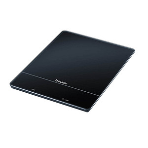 Beurer XL 15kg Digital Scale