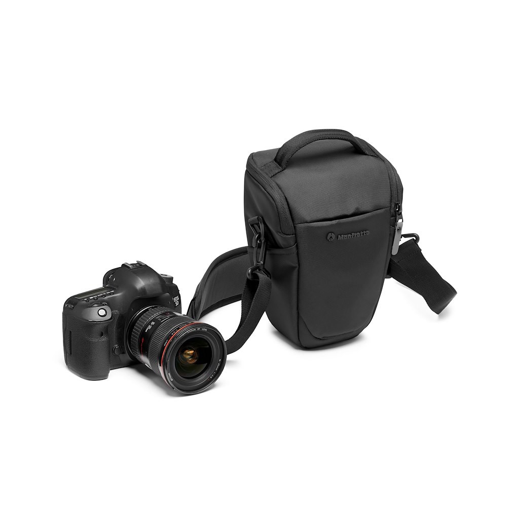 Manfrotto Fondina Advanced M Iii
