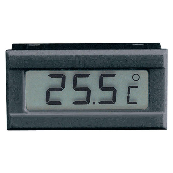  TM-70 Digital LCD Thermometer Module -50 to +70 °C