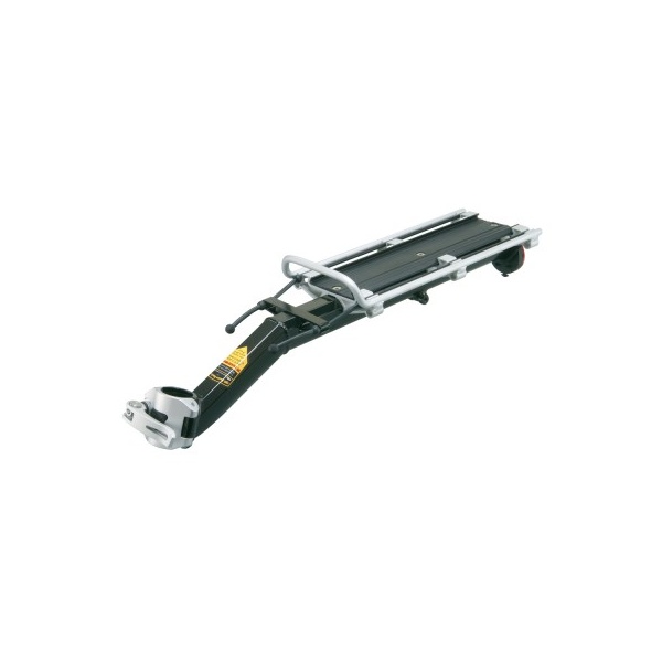Topeak Racks - Beam Rack Mtx - A Type Size: A Type