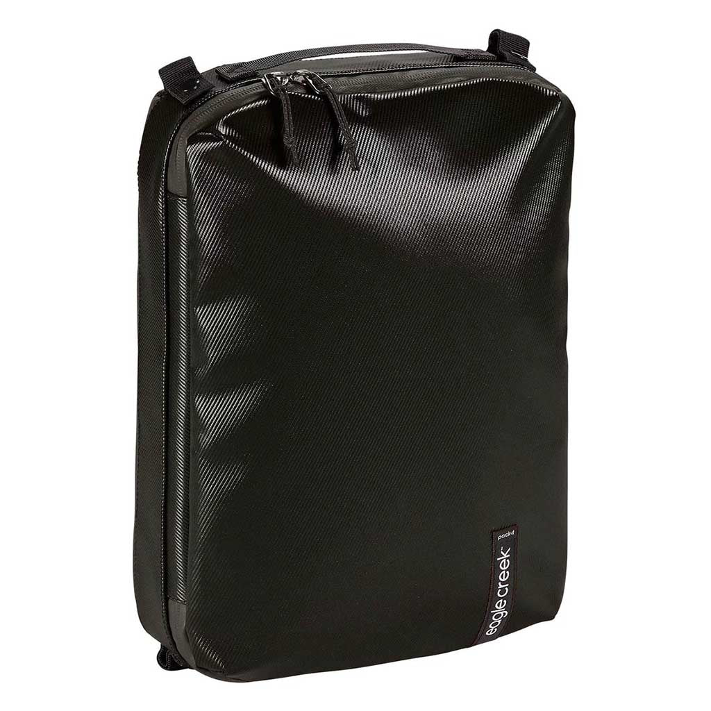Eagle Creek Pack-It Gear Cube M Packpackno size