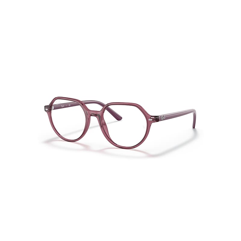 Ray-Ban Ry9095v Eyeglasses