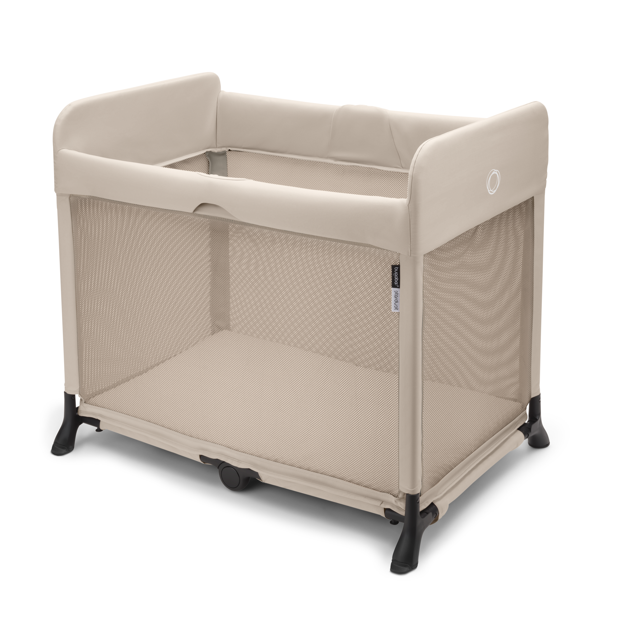Stardust (2023) Uk Desert Taupe, One Colour
