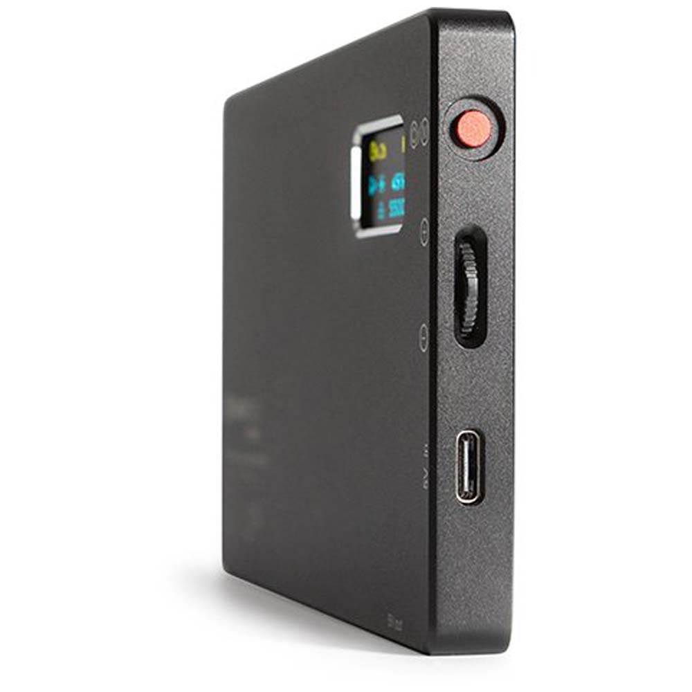 Kenro Smart Lite Bi-Colour Compact LED Video Light