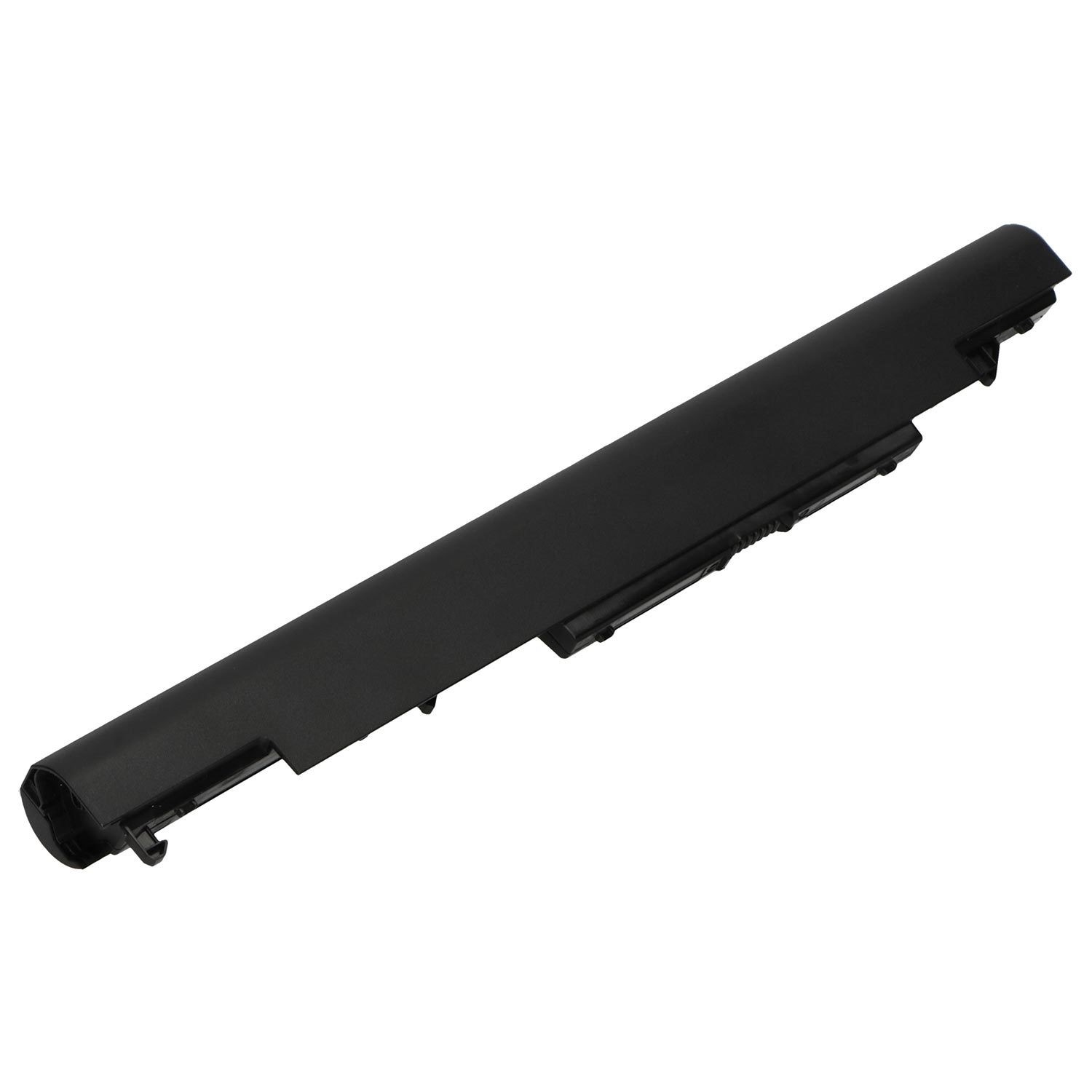2-Power CBI3633A notebook spare part Battery