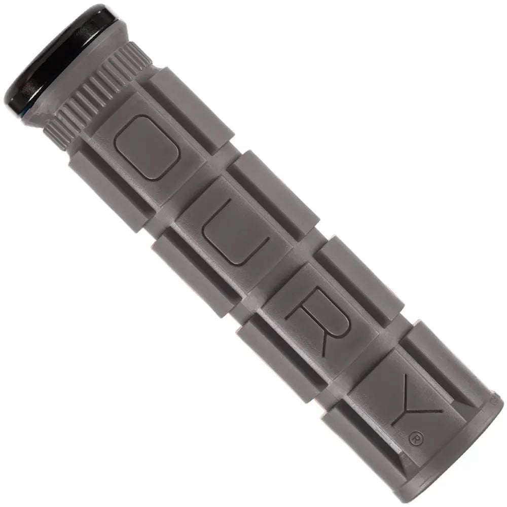 Lizard Skins Single Clamp Lock-On Oury V2 Grips