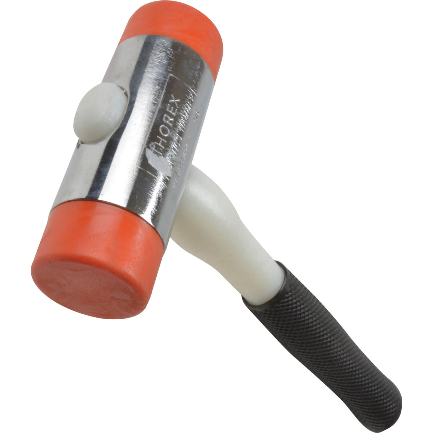 Thor THO416 416 Plastic Hammer 50mm 1250g