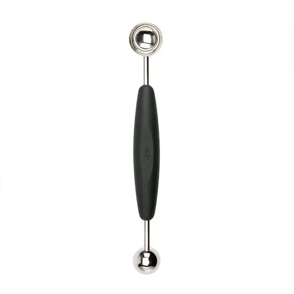 OXO PLATINUM Oxo Good Grips Melon Baller