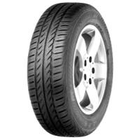 Gislaved Pneumatici Gislaved Urban*Speed 155/65 R13 73T Estivi