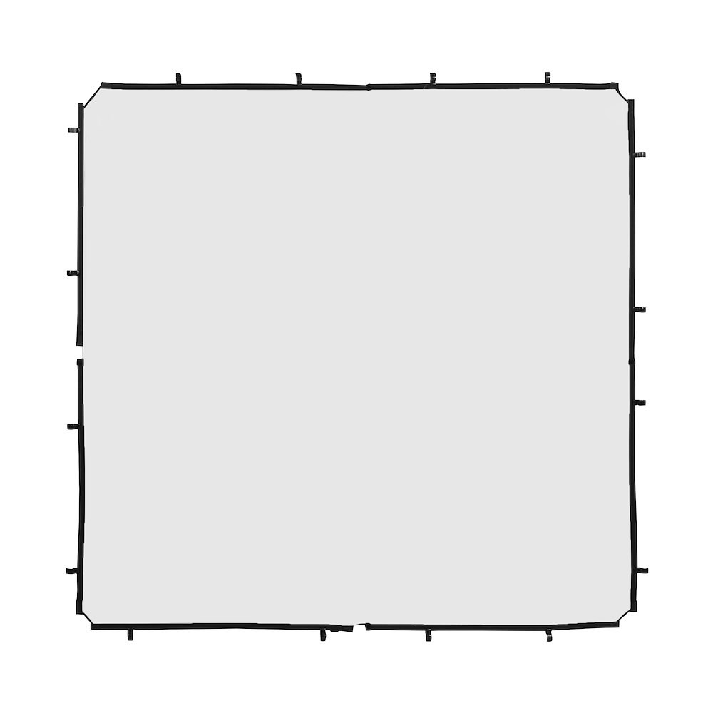 Lastolite Diffusore SkyRapid 1,5x1,5m 1.25 stop