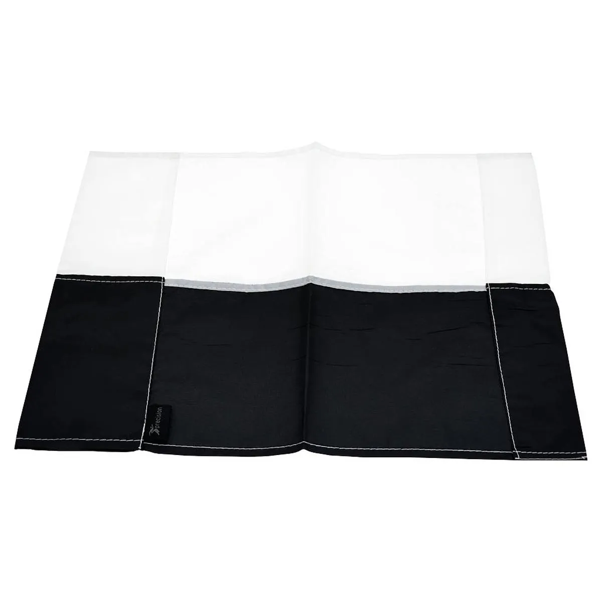 Precision Corner Flag | Adult Unisex |  |