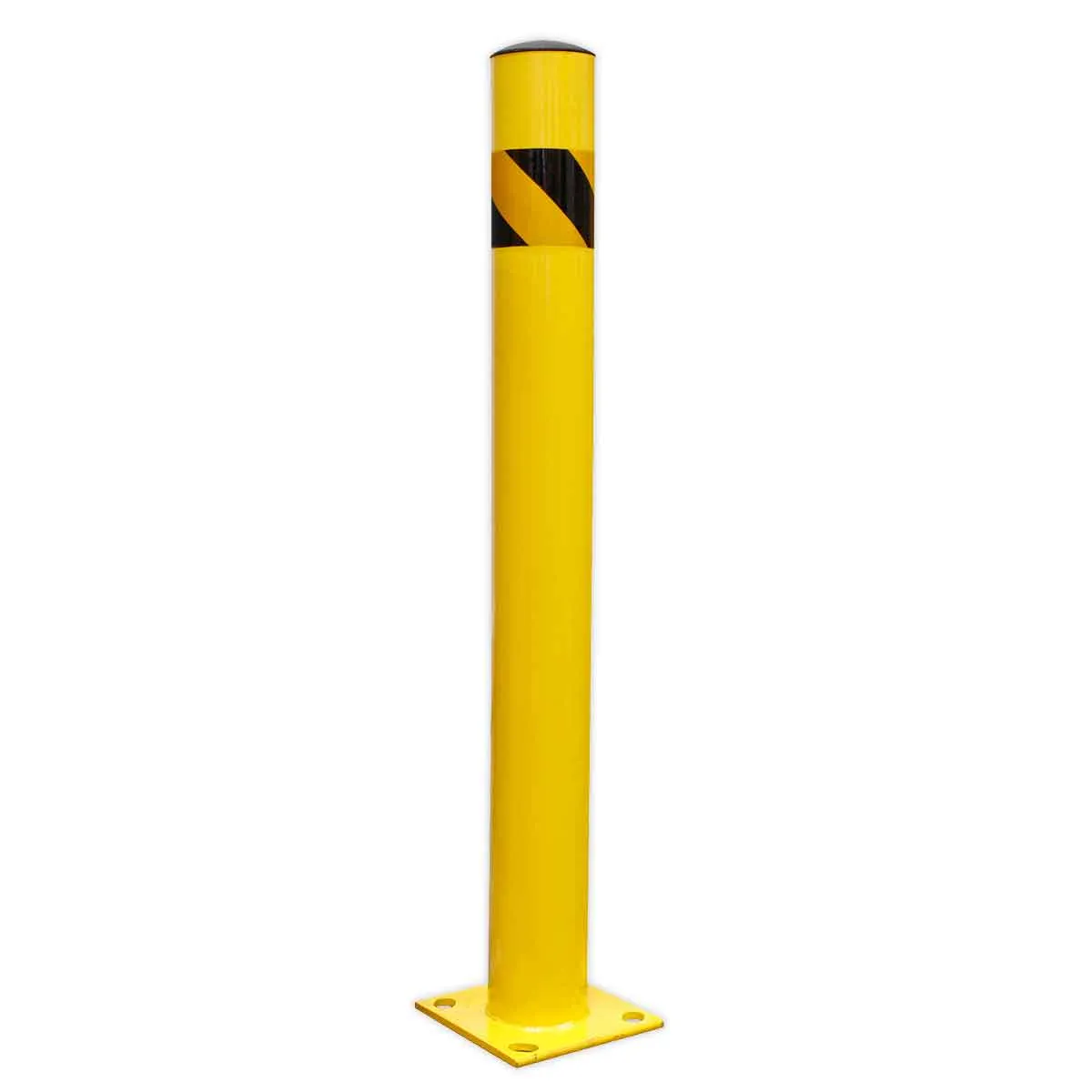Sealey Safety Bollard 1050mm - BOL1050