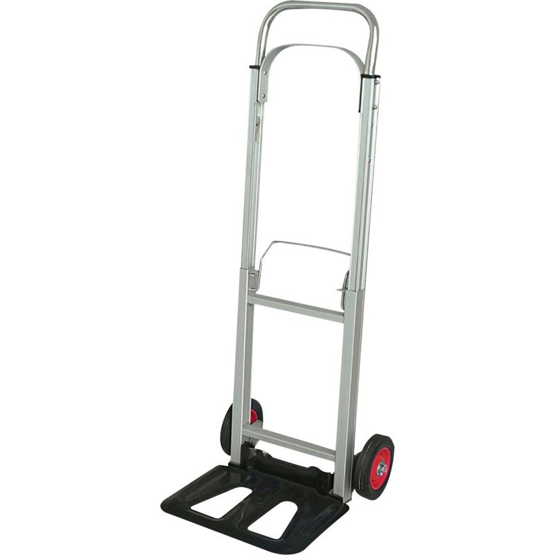 Faltbare Sackkarre - 80 kg