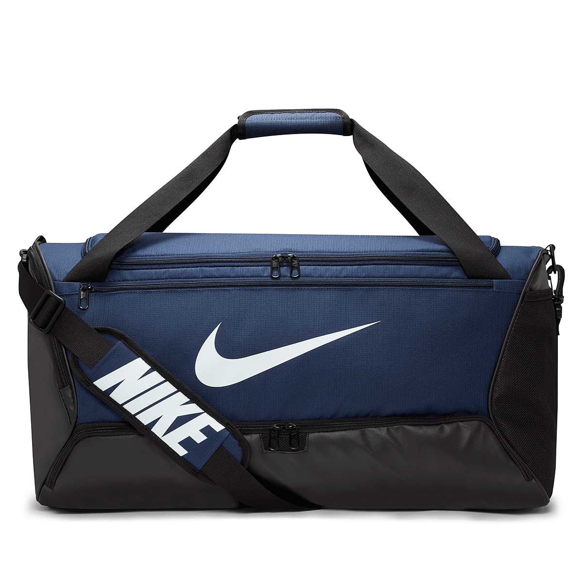 Nike Brasilia 9.5 Sports Bag