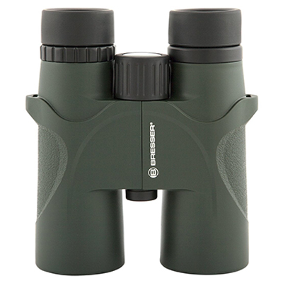 BRESSER Binoculars Condor 8x42