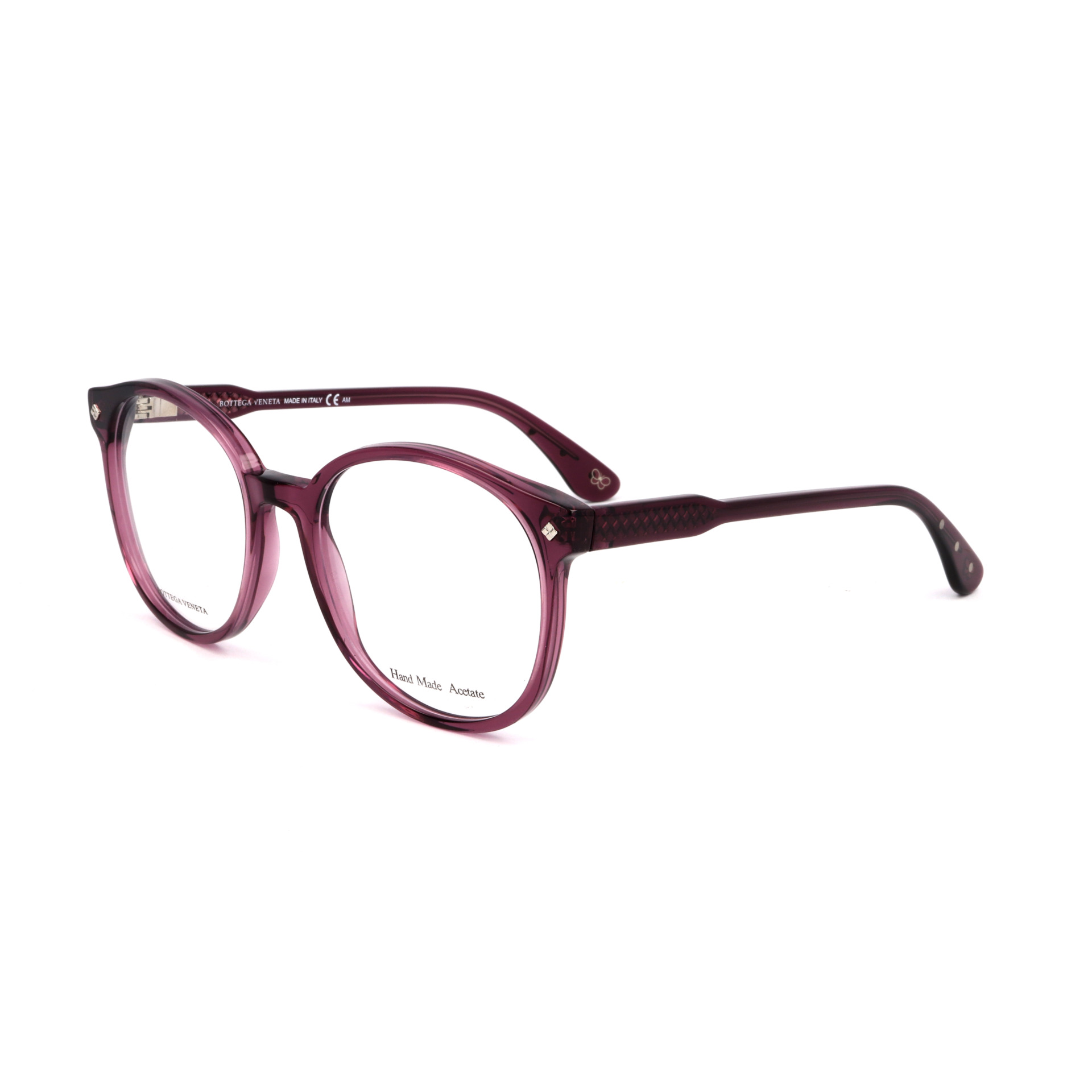 Lunettes BV281367