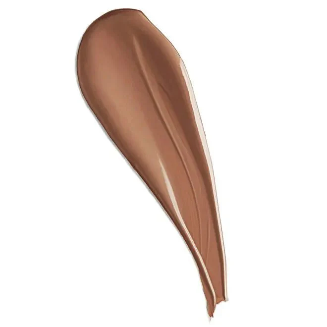 Revolution - Correcteur de teint express - Rose