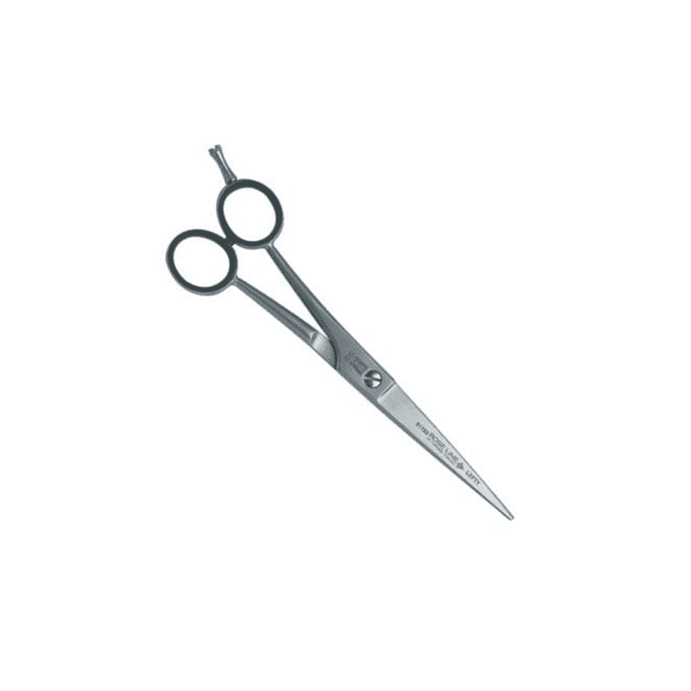 Witte Roseline Roseline Lefty Scissors - 7.5" |