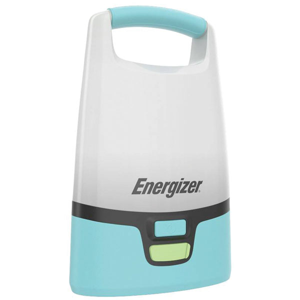 Energizer E304157500 Hybrid Powered LED Camping lantern 1250 lm Tu...