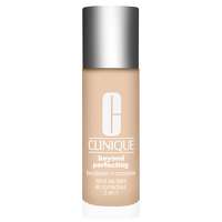 Clinique Beyond Perfecting Foundation & Concealer-Pink Pink