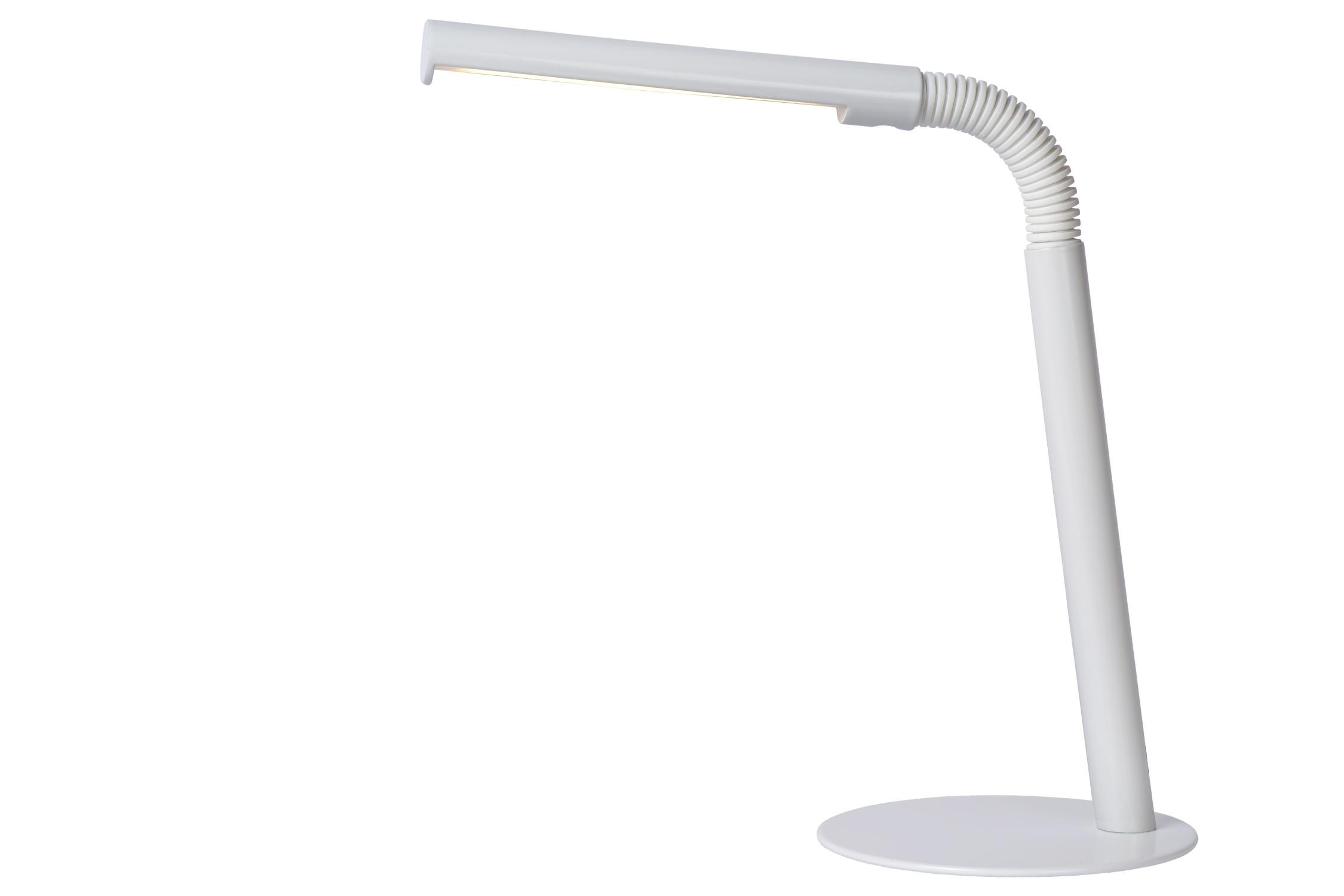 'GIPSY' Dimmable Adjustable Indoor Modern Bar Pendant Light 4xE27