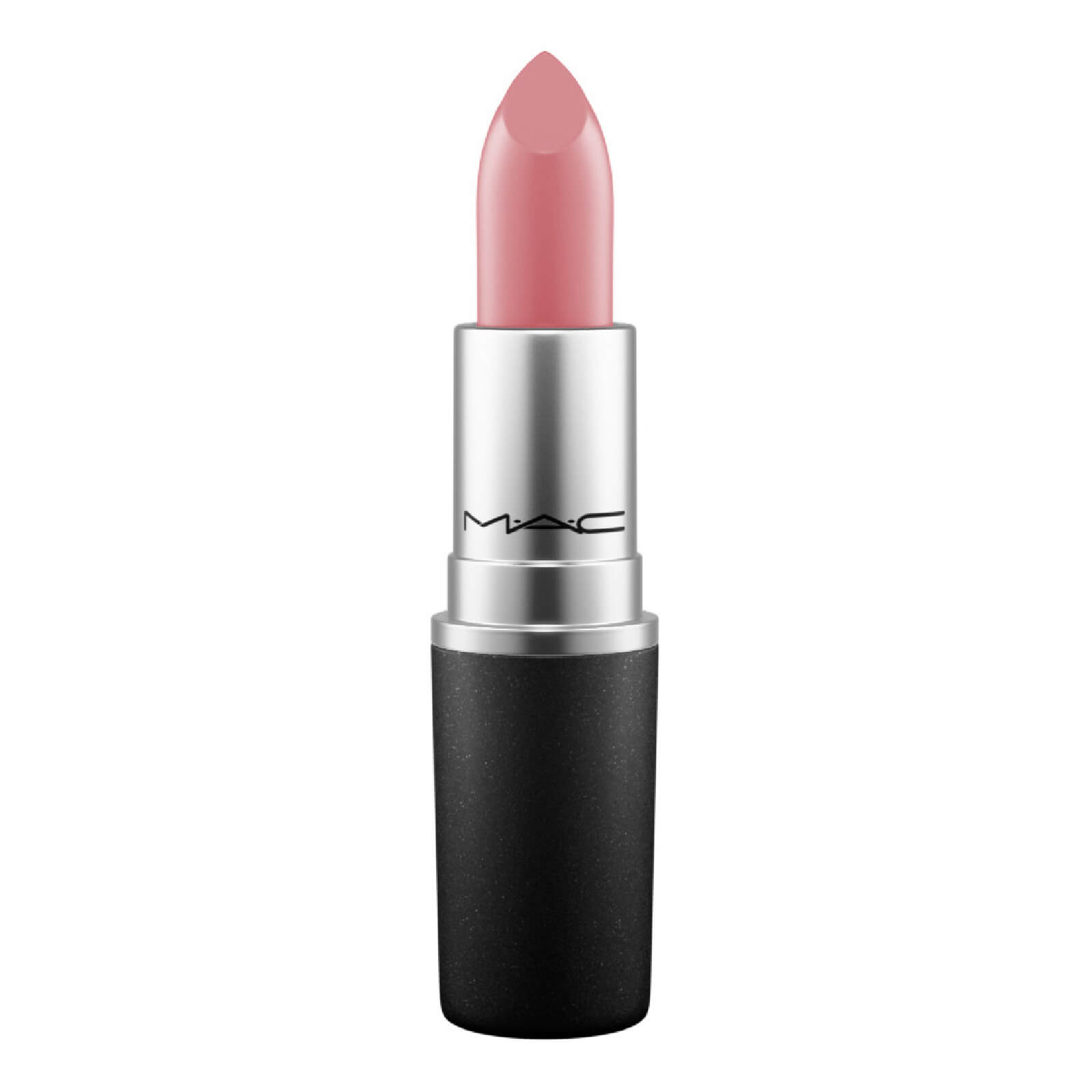 Satin Lipstick 3g