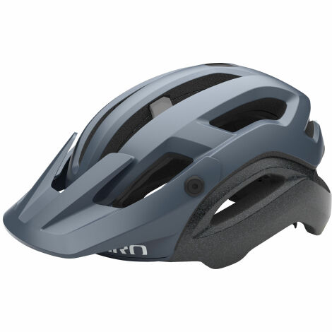 Giro Helmets Giro Manifest MIPS MTB Helmet - Matt Grey / Small / 51cm / 55cm