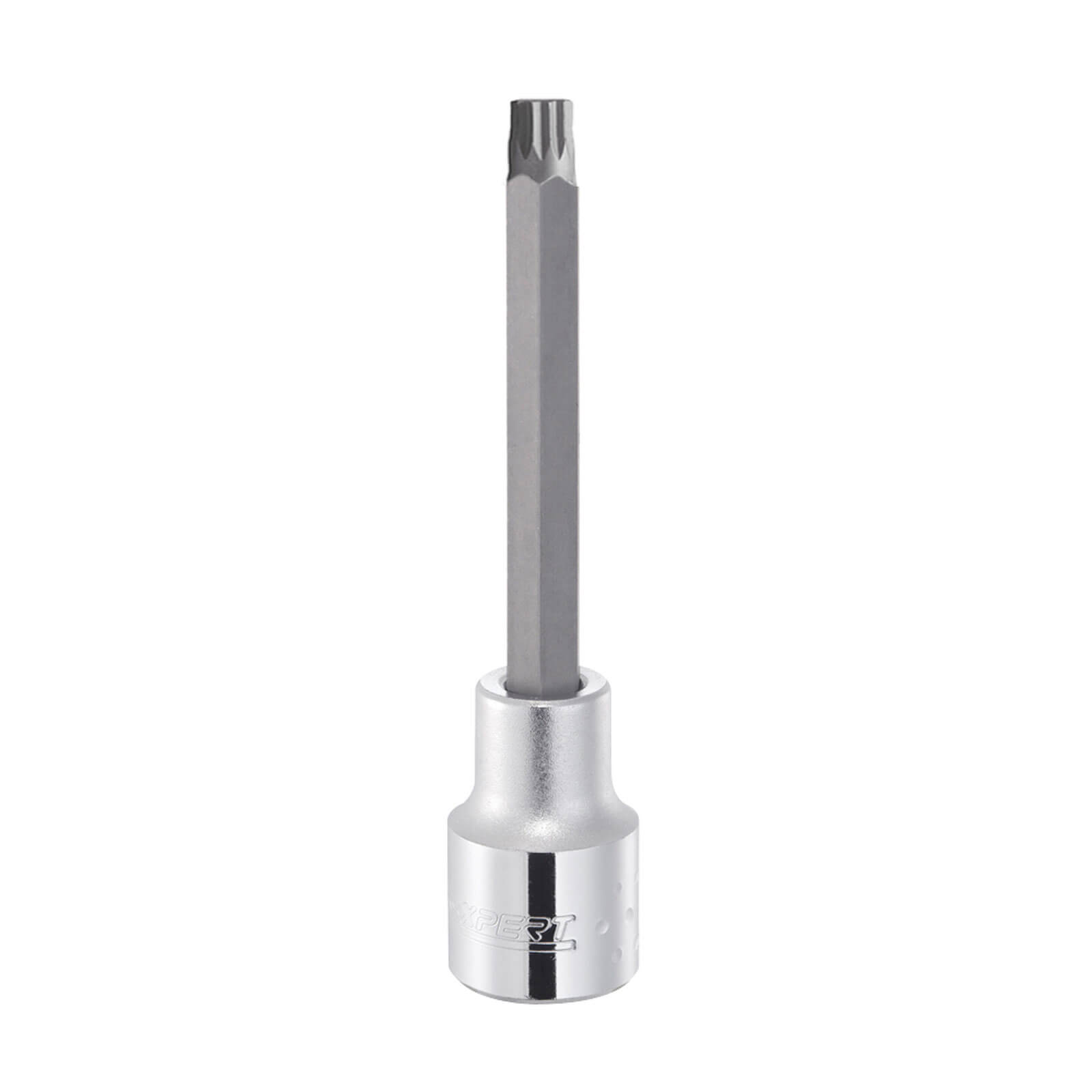 Expert by Facom 1/2" Drive Long Torx Socket Bit 1/2" T40