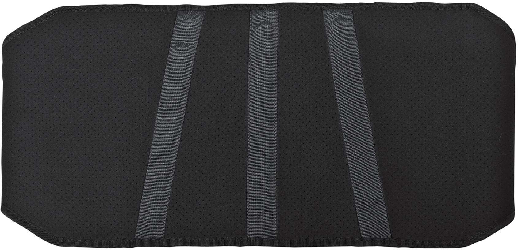 Held Teox Kidney Belt Black 80 cm