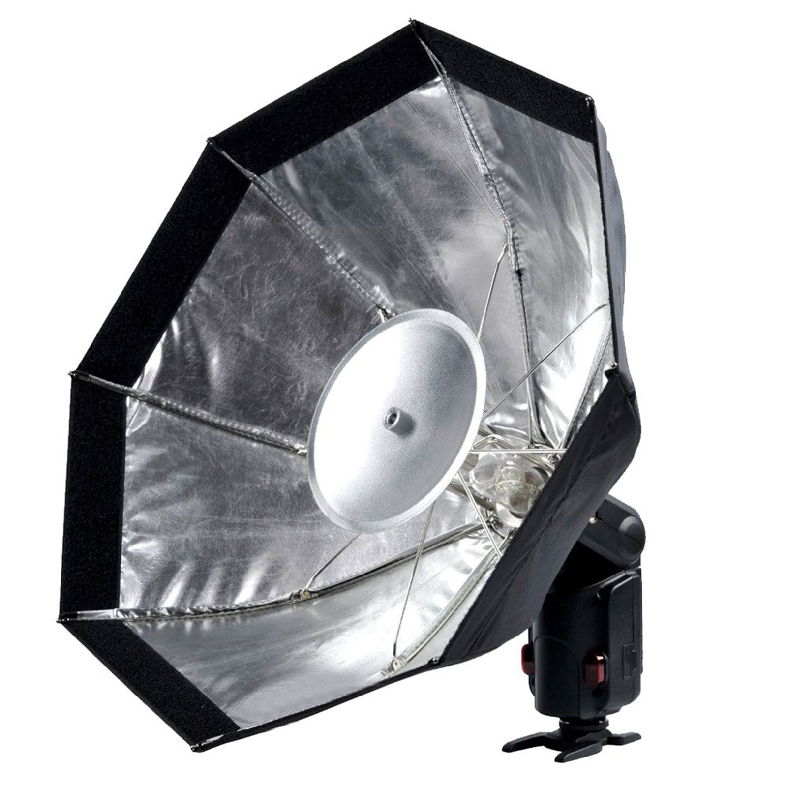 Godox AD-S7&S8 - Multifunctional Softbox