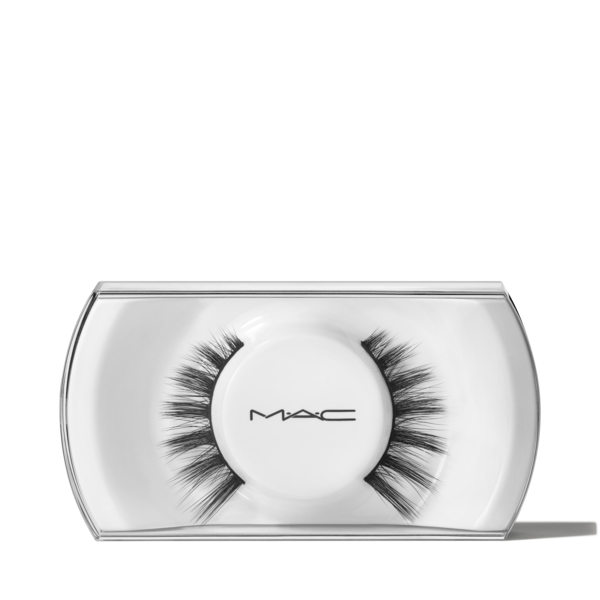 MAC False Lash - 82 Seductress Lash