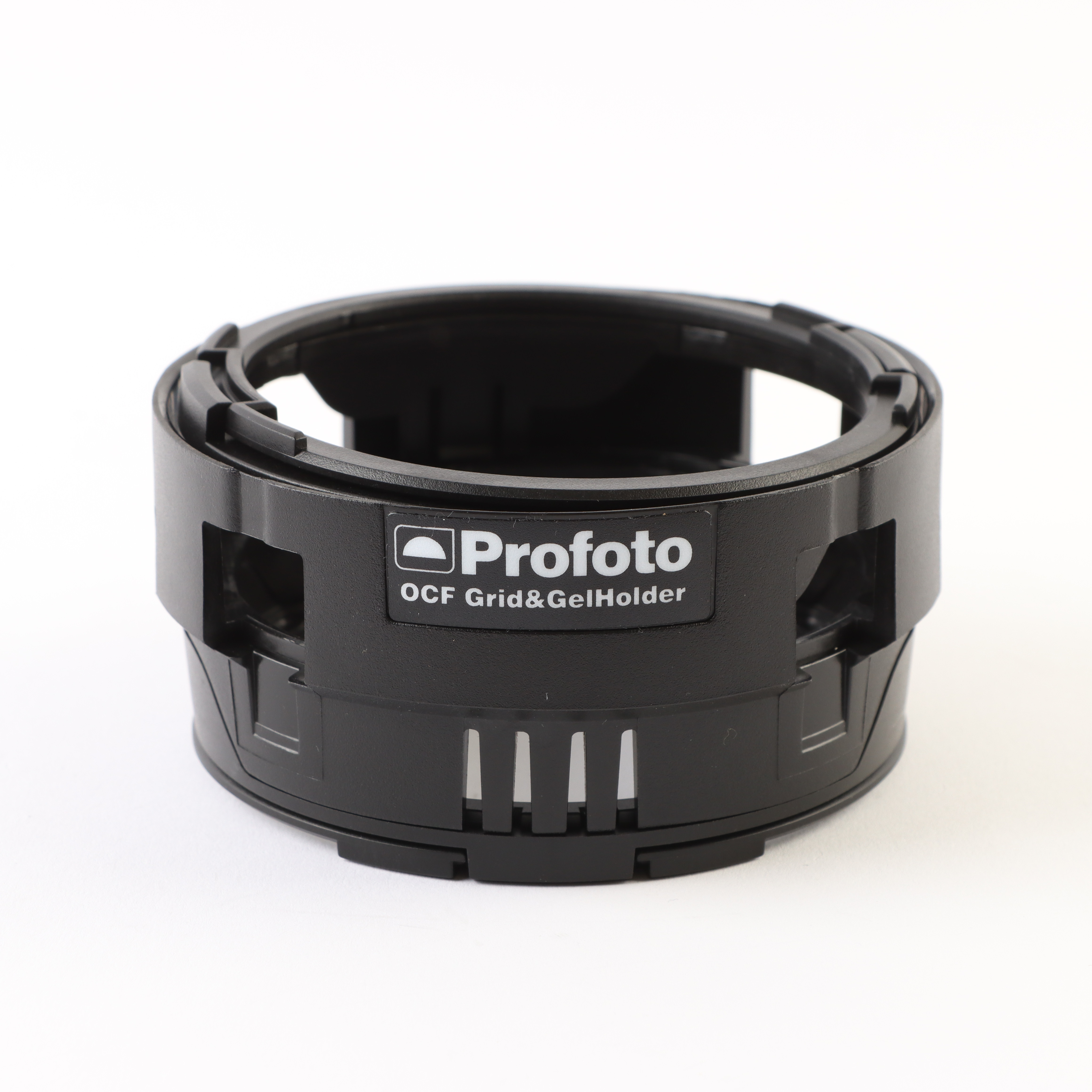 Profoto Off Camera Flash Colour Gel Starter Kit