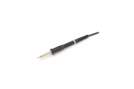 Weller Wp80 Soldering Iron, 80W, 24V