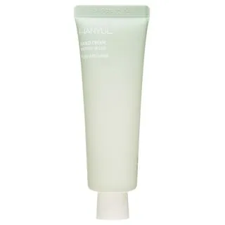 HANYUL - Nature In Life Hand Cream 50ml (6 Types) Pure Artemisia