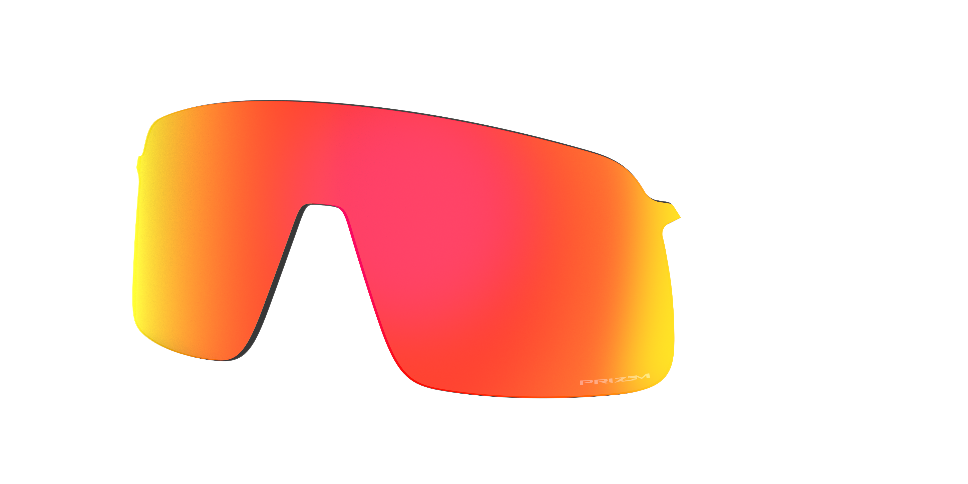 Oakley Men's Sutro Lite Replacement Lenses