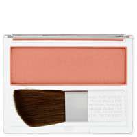Clinique Blushing Blush Powder Blush 102 Innocent Peach 6g / 0.21 oz.