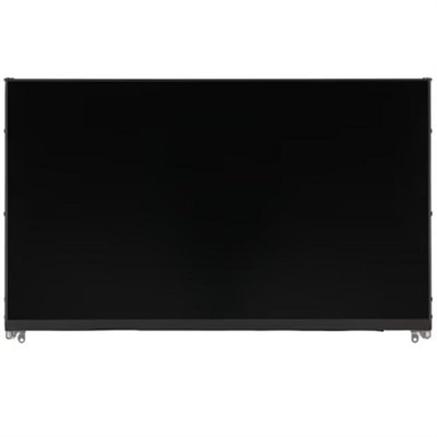 Dell ASSY,LCD,FHD,NT,W/BRKT,5320S,#