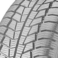 Viking Pneumatici Viking WinTech 215/60 R17 96H Invernali