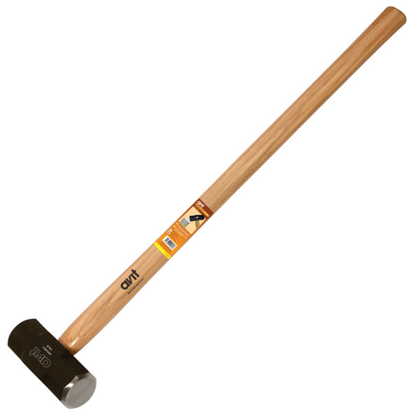 Avit Sledge Hammer 4.5kg