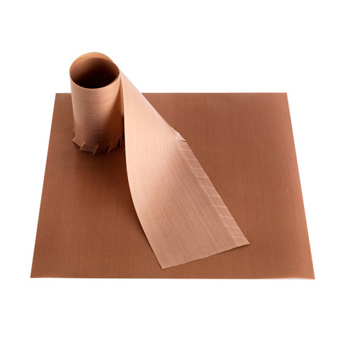 BAKE O GLIDE Bake-O-Glide 7/175mm Square Cake Tin Liner