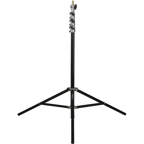 Phottix Saldo 280 Air-cushioned Light Stand - 280cm